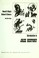Cover of: Introduction to jazz history
