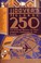 Cover of: Hoover's global 250