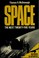 Cover of: Space