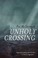 Cover of: Unholy Crossing