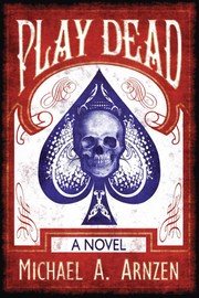 Cover of: Play Dead by 