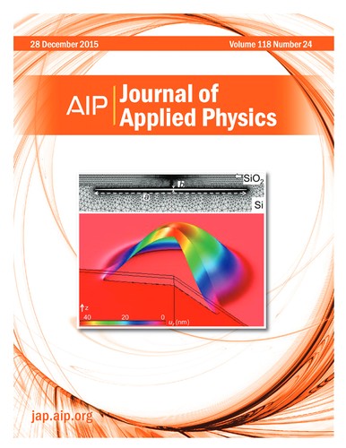 Resolving the biophysics of axon transmembrane polarization in a single closed-form description.