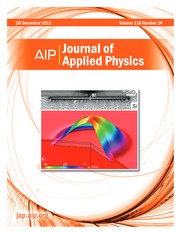 Resolving the biophysics of axon transmembrane polarization in a single closed-form description. by Robert F. Melendy, Ph.D.