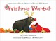 Cover of: Christmas wombat