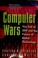 Cover of: Computer wars