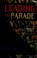 Cover of: Leading the parade
