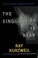 Cover of: The singularity is near