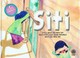 Cover of: Siti