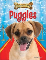 Cover of: Puggles | Ruth Owen