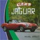 Cover of: Jaguar