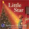 Cover of: Little Star