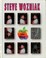 Cover of: Steve Wozniak