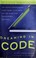 Cover of: Dreaming in code