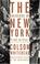 Cover of: The Colossus of New York