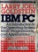 Cover of: IBM Personal Computer