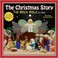 Cover of: The Christmas story