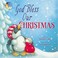 Cover of: God Bless Our Christmas