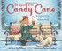 Cover of: The legend of the candy cane