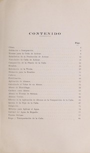 Cover of: El cultivo de la ca©ła de azucar en Cuba by J. T. Crawley