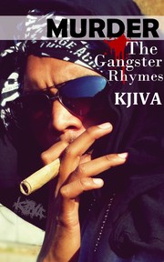 Cover of: Murder: the gangster rhymes