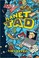 Cover of: Planet Tad