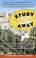 Cover of: Study Away