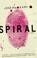 Cover of: Spiral