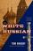 Cover of: The White Russian