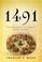 Cover of: 1491