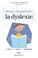 Cover of: Mieux comprendre la dyslexie: Un guide pour les parents et les intervenants
