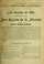 Cover of: Clave psicologia del poema El ingenioso hidalgo Don Quijote de la Mancha