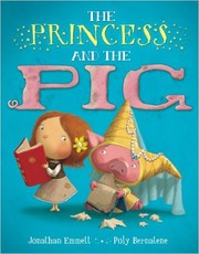 the-princess-and-the-pig-cover