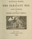 Cover of: Little Mary, or, the pleasant day