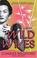 Cover of: Wild Wives