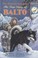 Cover of: The Bravest Dog Ever: The True Story of Balto