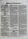 Cover of: Miscellaneous amendments to Chapter -- Rules and regulations