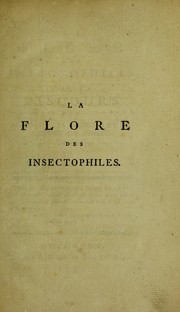 Vertus, esprit et grandeur du bon roi Louis XVI by Antoine Louis Guénard Demonville