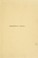 Cover of: Horizontal wells