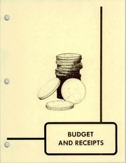 Cover of: Public lands digest: a compilation of BLM statistics for Montana, North and South Dakota