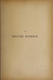 Cover of: A descriptive catalogue of the manuscripts in the library of Pembroke College, Cambridge by Pembroke College (University of Cambridge). Library.