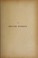 Cover of: A descriptive catalogue of the manuscripts in the library of Pembroke College, Cambridge
