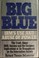 Cover of: Big Blue