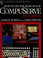 Cover of: How to get the most out of CompuServe