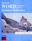Cover of: Microsoft Word Technical Reference