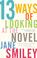 Cover of: 13 Ways of Looking at the Novel