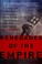 Cover of: Renegades of the empire