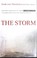 Cover of: The storm