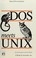 Cover of: DOS meets UNIX