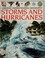 Cover of: Storms and hurricanes