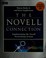 Cover of: The Novell connection